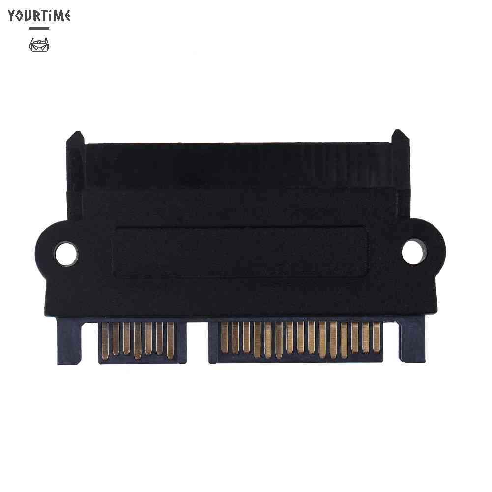 Cáp ChuyểN ĐổI 5Gbps SFF 8482 SAS Sang SATA 180 Độ