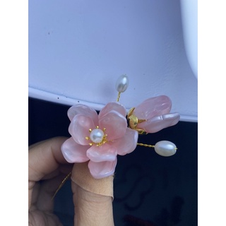 Trâm phiến lưu ly