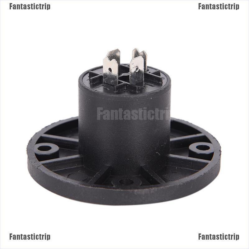 Bộ 2 Đầu Nối 4 Pin Chất Lượng Cao
