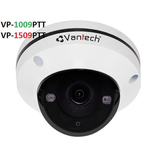 Camera speed dome hd-tvi hồng ngoại 2.0 megapixel vantech