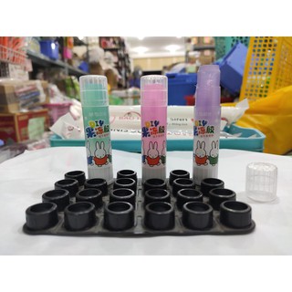 Hồ Khô M&G ASG97166 8g
