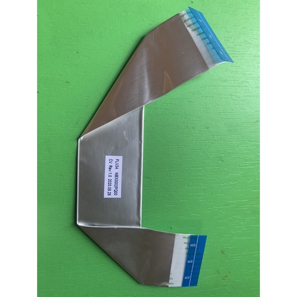 Board cổng Lan và usb thay cho laptop Lenovo Thinkbook 14 G2 G3 FRU 5C50S25156