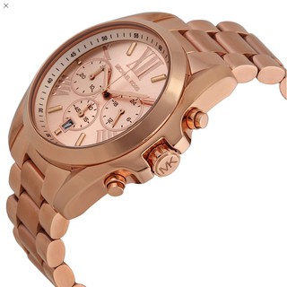 Đồng hồ nữ Michael Kors MK5503