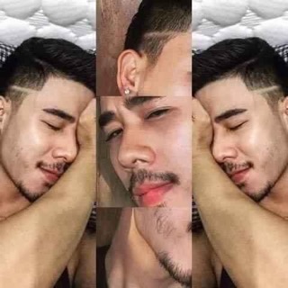 . Dầu lăn kích mọc lông , tóc , chân mày