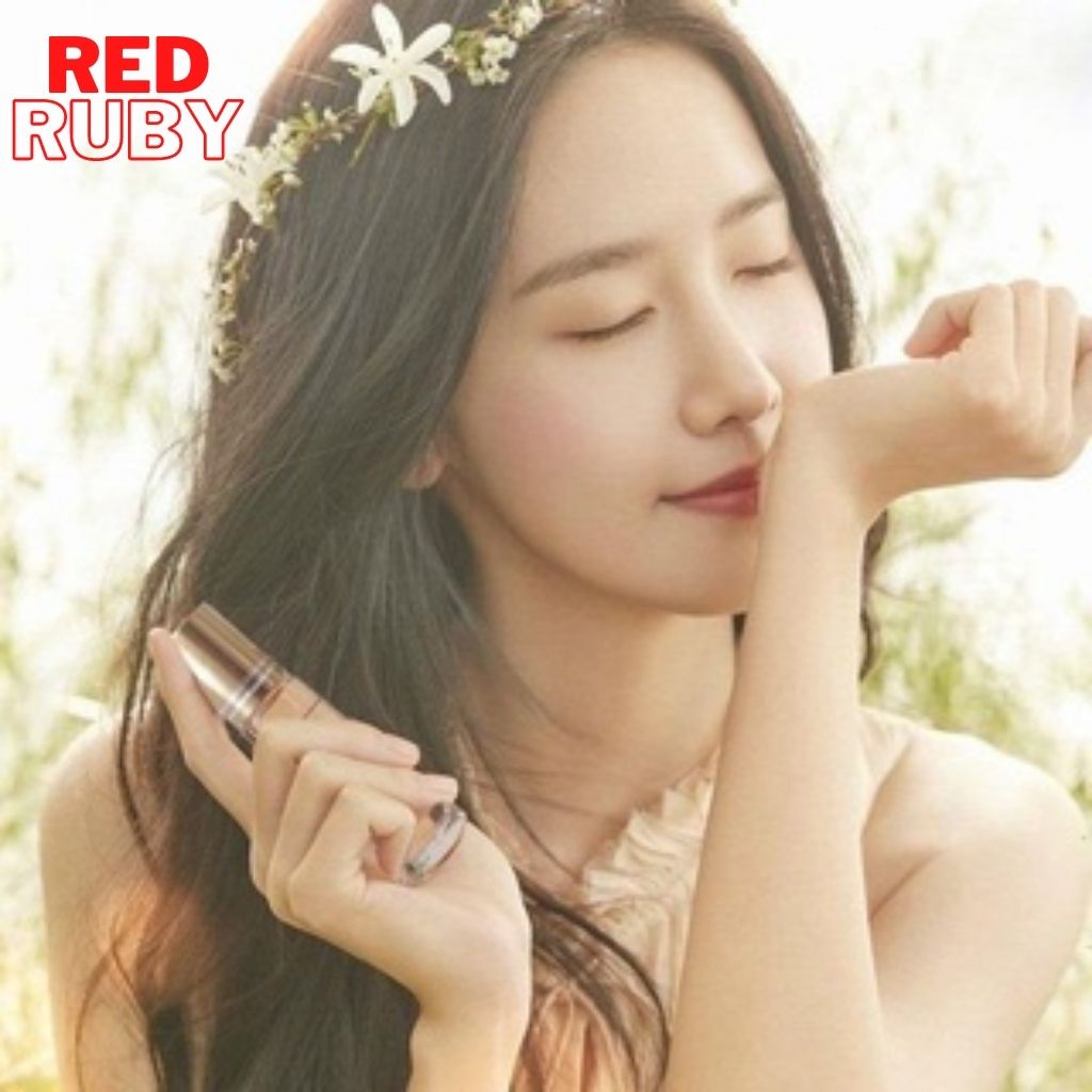 Tinh dầu nước hoa dubai dạng lăn,12ml tinh dầu nước hoa dubai chính hãng,hàng chuẩn Dubai loại 1