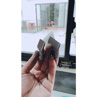 Lưỡi tông đơ made show M10