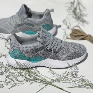 [FREE SHIP +TẶNG LÓT GIÀY + ẢNH THẬT TỰ CHỤP] GIÀY THỂ THAO NAM CỰC ĐẸP CỰC CHẤT