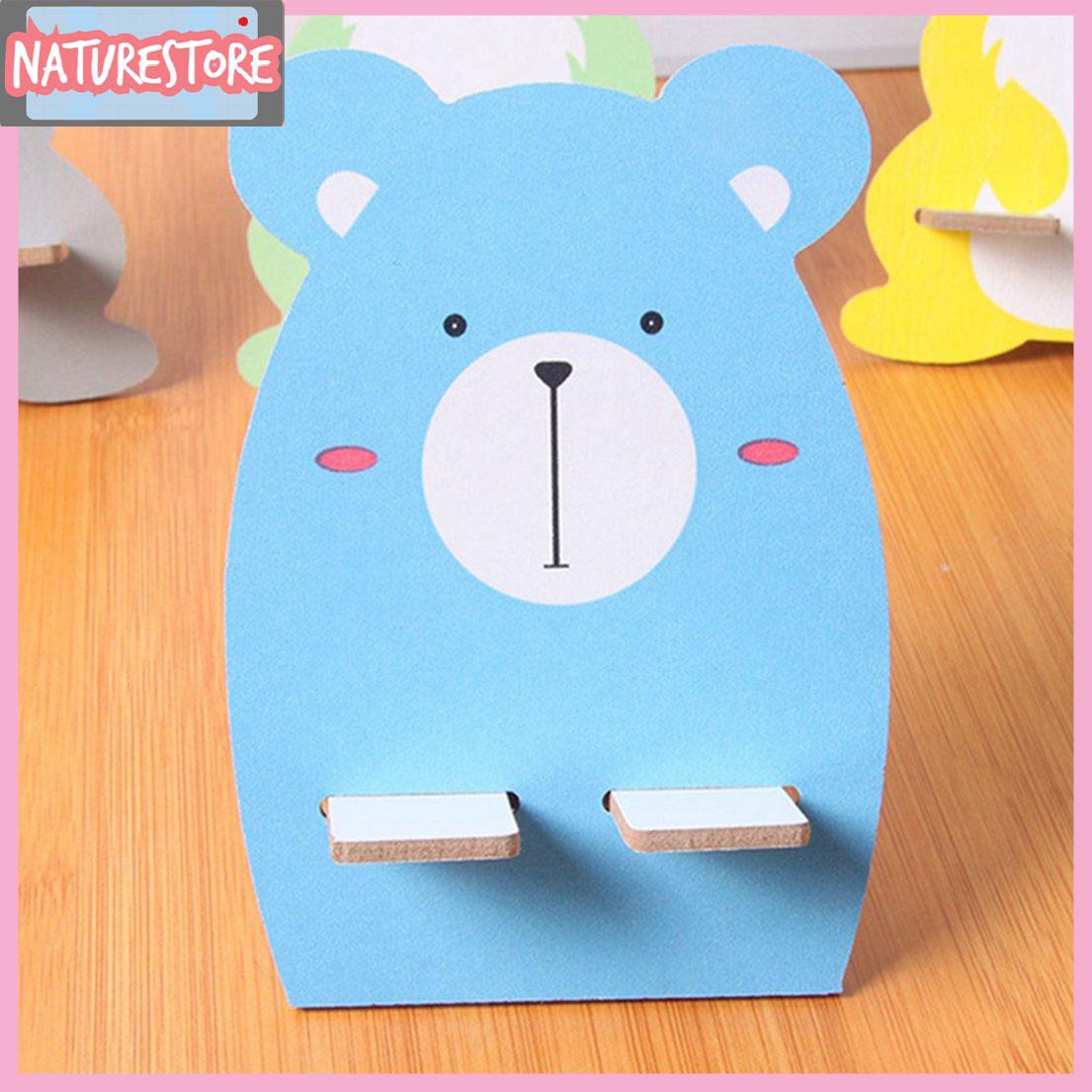 【NTS】GIÁ ĐỠ DẠNG GHẾ VÀ HÌNH THÚ DỄ THƯƠNG | BigBuy360 - bigbuy360.vn