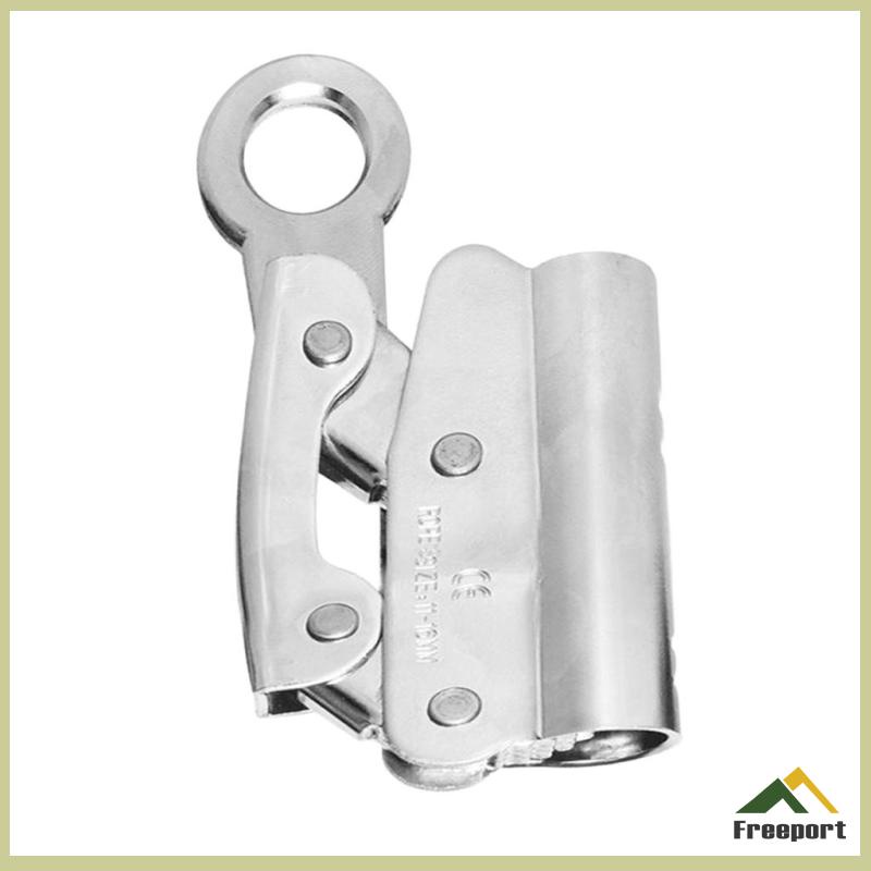 Móc Khóa Dây Leo Núi Tự Động Bằng Hợp Kim Szgqmyx1