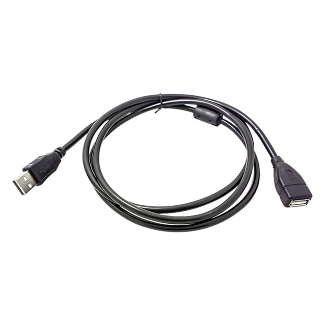 Cáp nối dài USB 2.0 1.5m