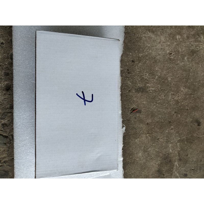 Sạc 7 bình 84v-12ah