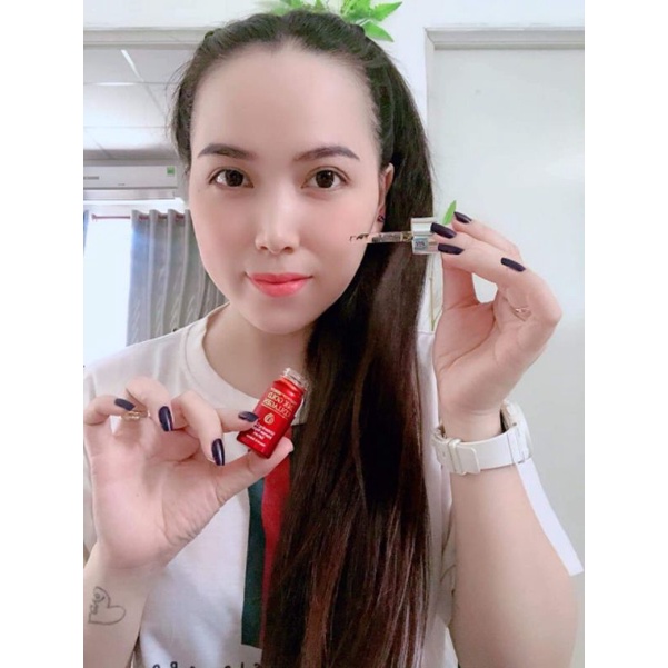 Serum 24k Hàn Quốc