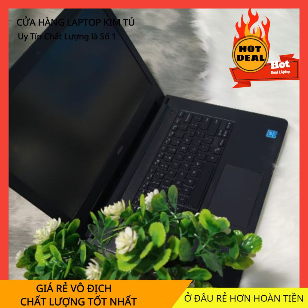 - Laptop Core i3 - i5.. i7.. Ram 4gb... 8gb..Các Hãng | Màn hình 14in - 15.6in | Máy Zin