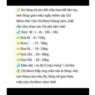 Quần chip đùi kitty cho bé gái.