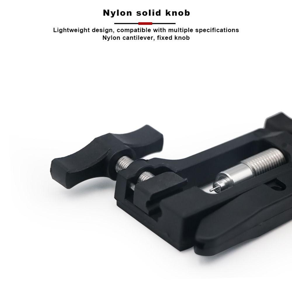 Bộ Dụng Cụ Sửa Chữa Xe Đạp BH90 BH59 Bằng Nhựa Hợp Kim Nhôm Đa Năng