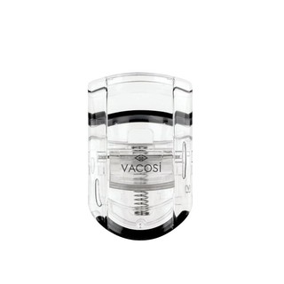 [ Hàng Chính Hãng ] Bấm Mi VACOSI Mini Portable Curler