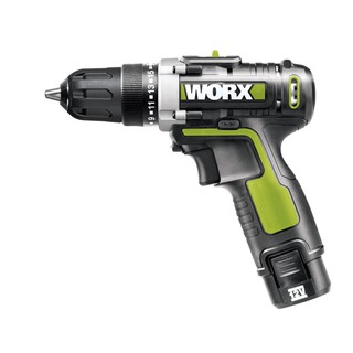 MÁY KHOAN WORX WU128.6