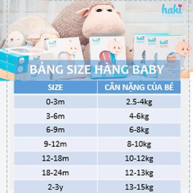 Bộ bodychip cánh tiên vải tre cao cấp BB031-set bodysuit cho bé gái từ 4-10kg Haki