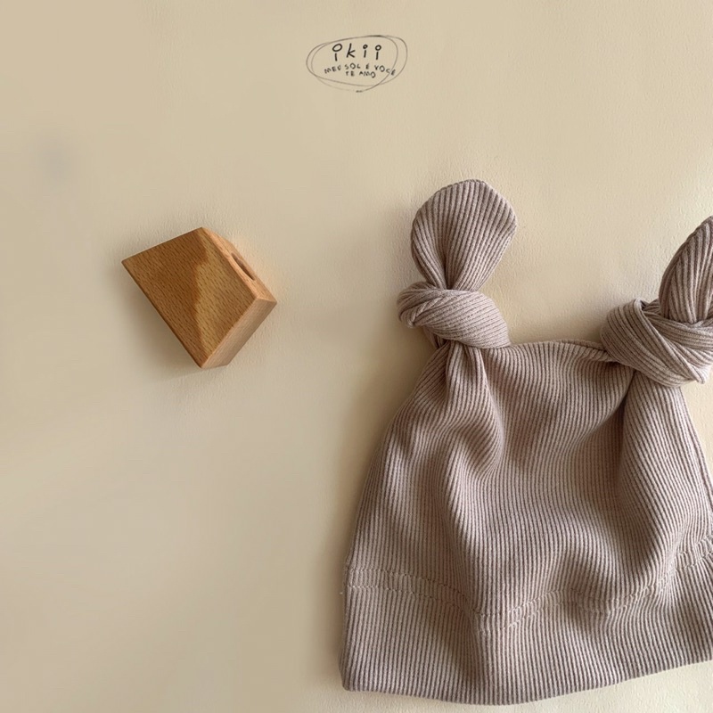 Suit kèm mũ Bò sữa IKII