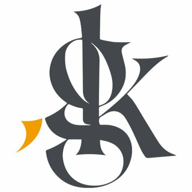 ĐIỆN MÁY GIA KHÁNH