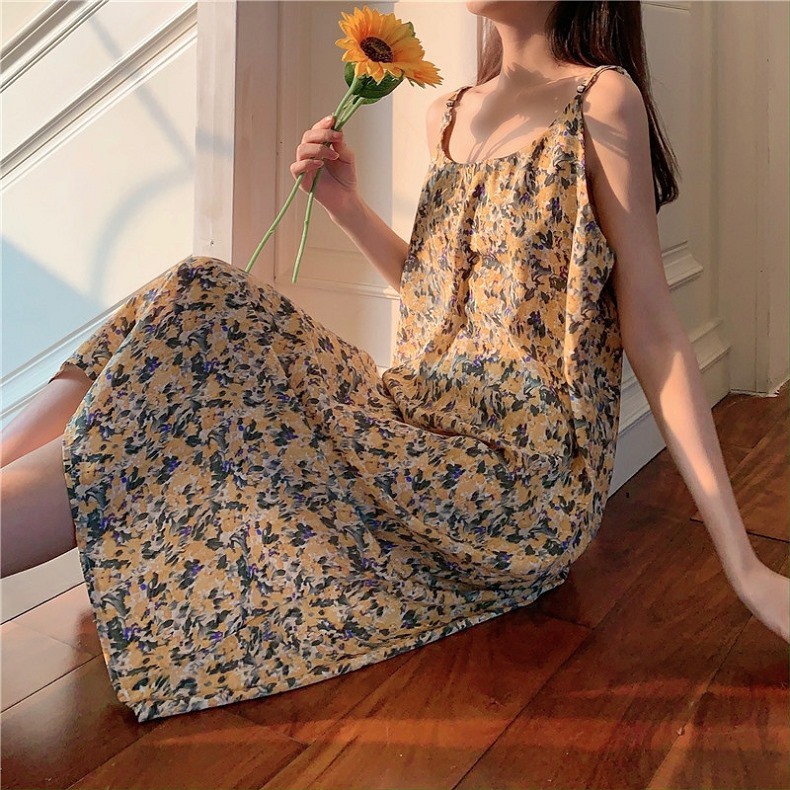 [SS25] Set yếm hóa nhí kèm áo thun gạo cực xinh | BigBuy360 - bigbuy360.vn