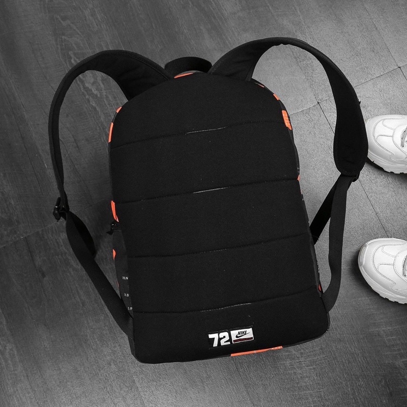 Balo N|K€ Heritage School BA6390-010