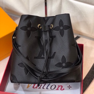 🆘RẺ NHẤT SHOPEE🆘 TÚI NEO NOE SIZE 26