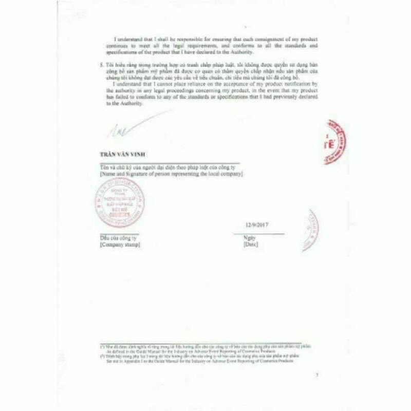 SỮA TẮM XÔNG TRẮNG LADY PINK [ chính hãng ] | BigBuy360 - bigbuy360.vn