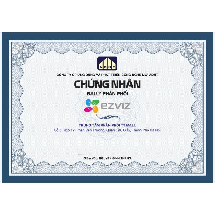 [SIÊU HOT]CAMERA WIFI THÔNG MINH QUAY QUÉT EZVIZ C6N 1080P, C6CN 720P - CHÍNH HÃNG BH 2 NĂM | BigBuy360 - bigbuy360.vn