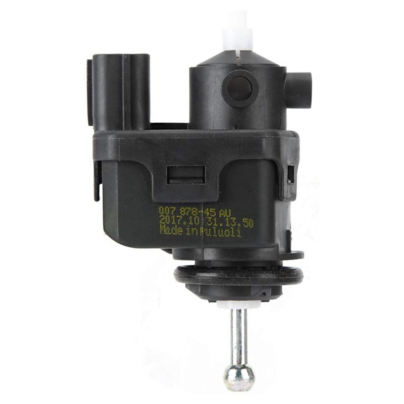 Hộp Điều Chỉnh Đèn Pha Cho Xe Honda Acura Rl 2005-2012 33130sjkj01 33130-sjk-j01