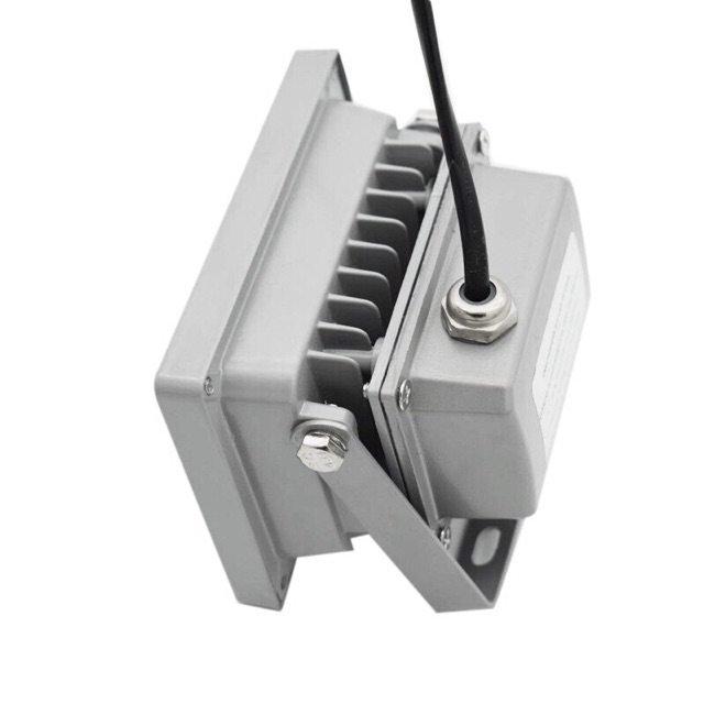 Đèn UV Resin phích cắm US chuyên dụng dành cho máy in 3D sla * DLP 3D