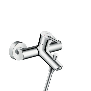Bộ trộn sen tắm nóng lạnh Talis Hansgrohe 72400000