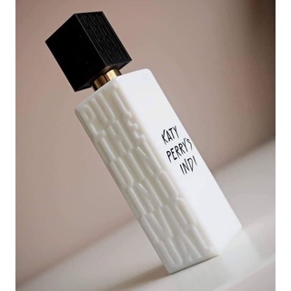 Nước hoa katy perry's indi 100ml fullbox