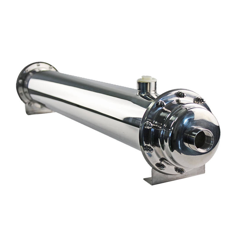 Siêu lọc nước sinh hoạt 4000l, lọc nước Yirui Đài Loan, lọc nước sinh hoạt, lọc nước giếng khoan