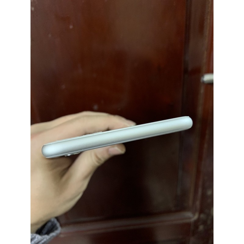 [Pin 9X] Điện thoại Iphone 6 Plus hàng Có vân tay và Không vân tay chính hãng Apple, ít xước | BigBuy360 - bigbuy360.vn