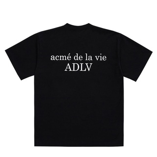 ⚡️ Áo thun ADLV MOCHICAN HELMET { FreeShip } ⚡️