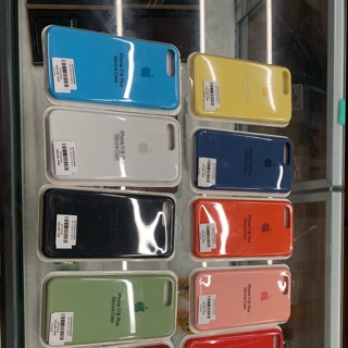 Ốp lưng Iphone