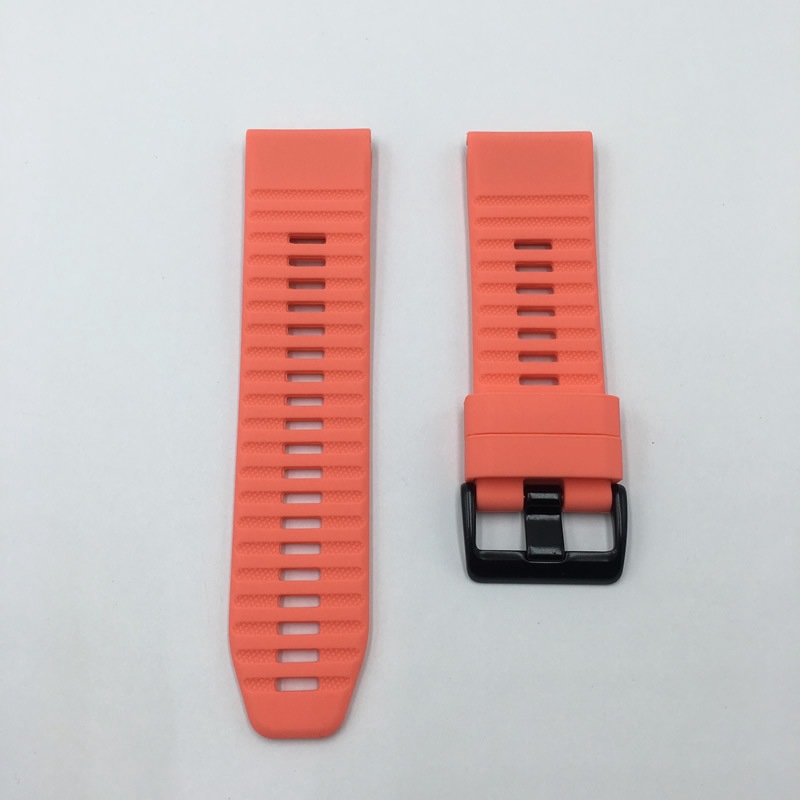 Dây Đeo Thay Thế 20Mm / 22MM / 26mm Cho Đồng Hồ Garmin Fenix 7 7s 6x / 6S Pro Garmin 5X 935 945
