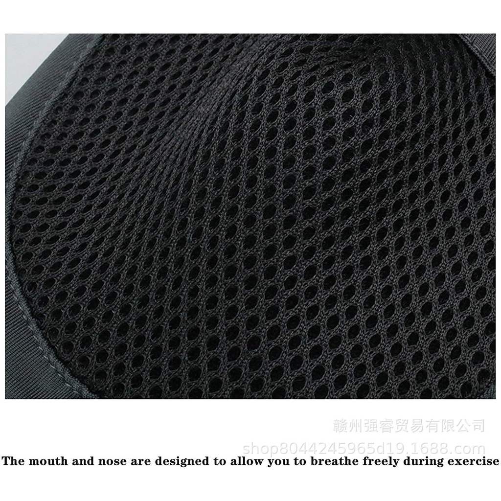 [KPT] Khăn Phượt Trùm Đầu Ninja Điều Hòa ARI Cao Cấp, Khăn Chống Nắng Chống Tia Uv Cực Tốt Đa Năng