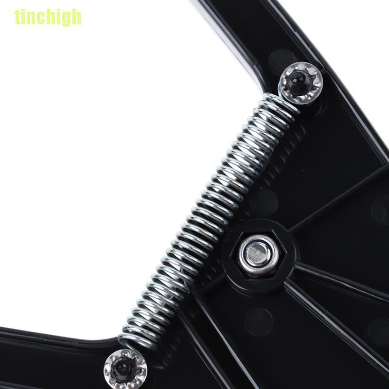 Thước Đo Lượng Mỡ Cơ Thể Chuyên Dụng