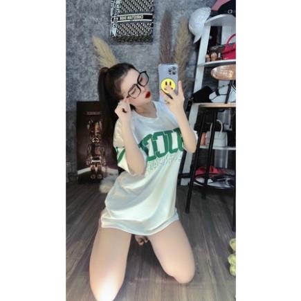 Áo phông gucci viền xanh 🎁