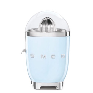 Máy Vắt Cam SMEG CJF01RDEU Red
