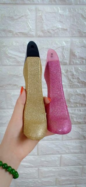 NƯỚC HOA GUỐC VÀNG GOODGIRL KIM TUYẾN | BigBuy360 - bigbuy360.vn