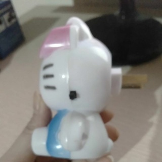 đèn ngủ cũ của tôi