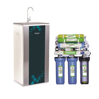 MÁY LỌC NƯỚC KANGARO KG06G4