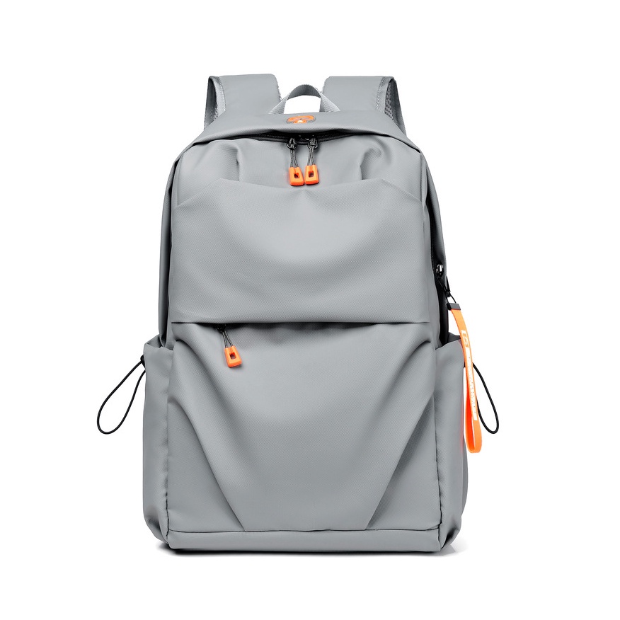 Balo nam thời trang cao cấp phong cách mới