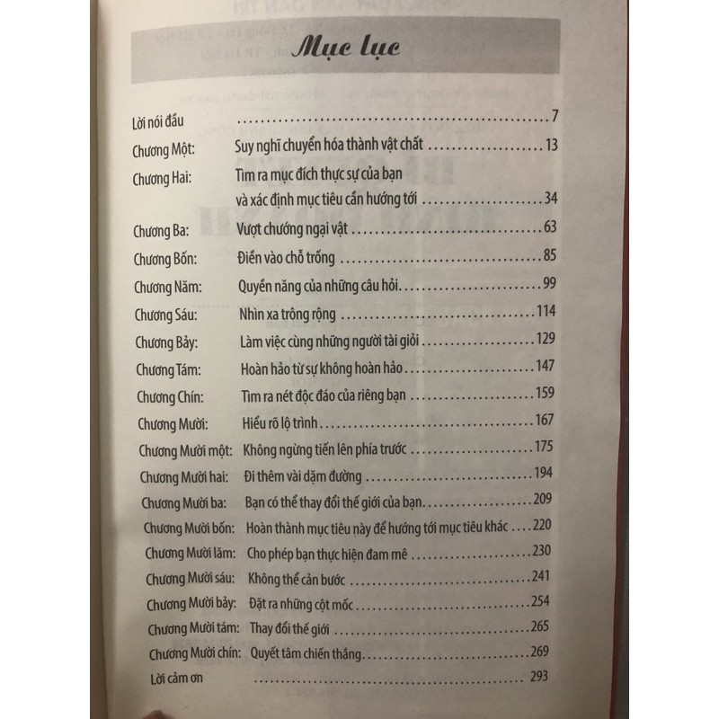 Sách - Bí Quyết Kinh Doanh - Bí Quyết Để Trở Thành Người Giàu Có Và Hạnh Phúc