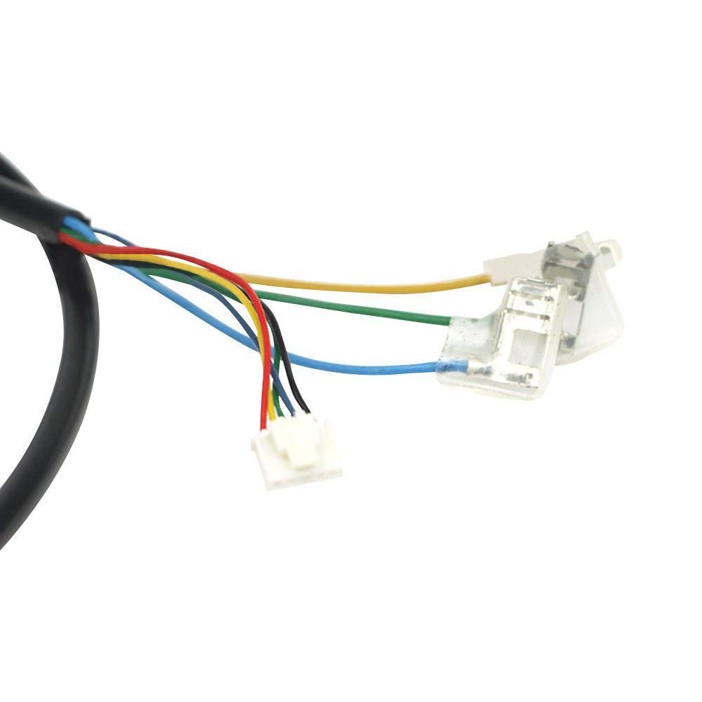 Dây Cáp Nối Động Cơ Xe Scooter Điện Bền Bỉ