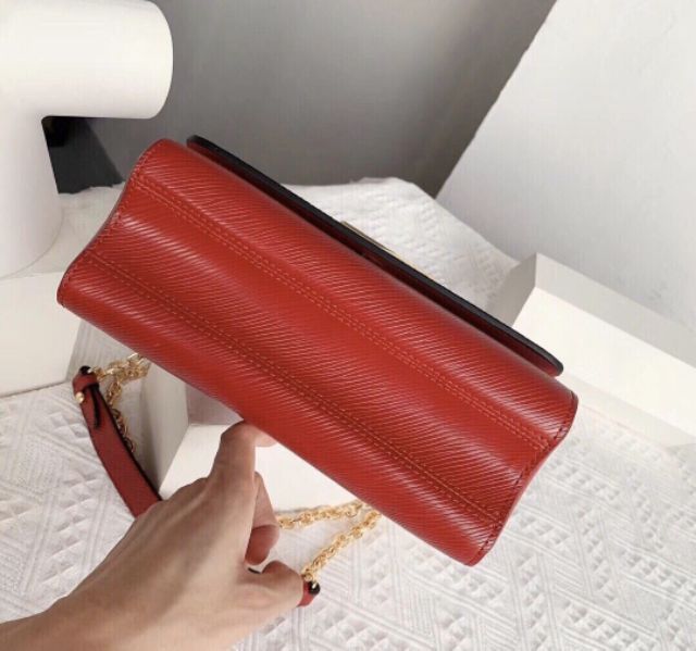 Túi Xách Hiệu LV