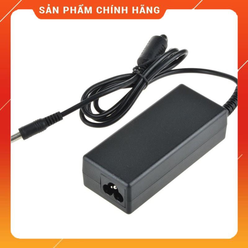 Adapter nguồn 12v 4a 48W chân 5.5 * 2.5 dailyphukien